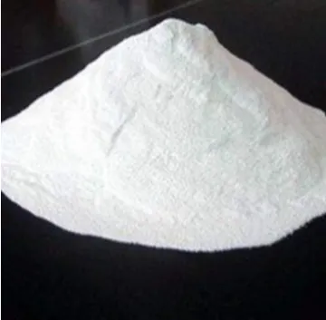 Mycophenolate Mofetil