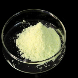 2-Picolinic Acid