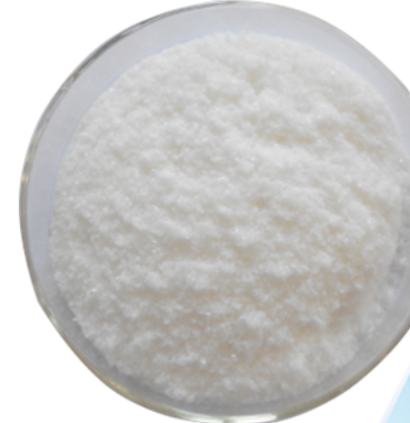 Potassium Gluconate