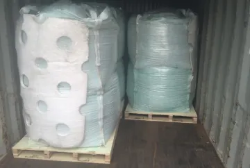 Basic Copper Carbonate