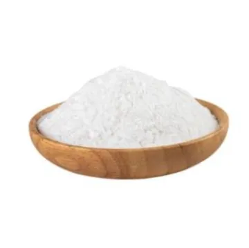 Furosemide