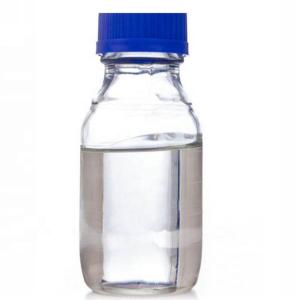Methanol
