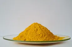 Pigment Yellow 139