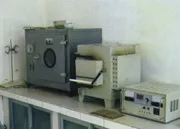 Factory Office