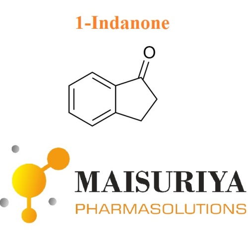 1-Indanone