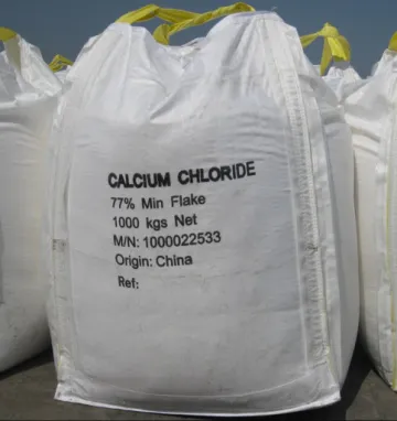 Chloroacetic Acid