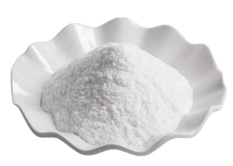 4-Hydroxyphenylacetic Acid