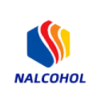 Zibo Nalcohol Chemical Co.,Ltd.