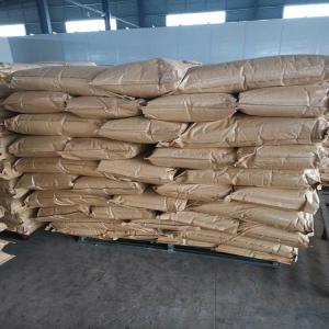 General Products Iron Oxide Yellow