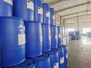 2-Hydroxyethyl Methacrylate (HEMA)