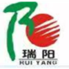 Chifeng Ruiyang Chemical Co.,Ltd.