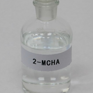 2-Methylcyclohexyl Acetate/CAS 5726-19-2