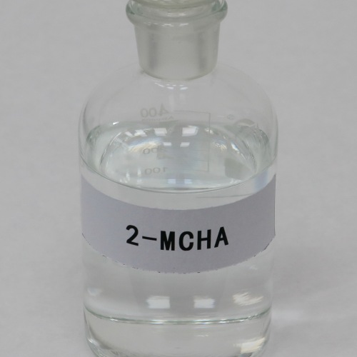 2-Methylcyclohexyl Acetate