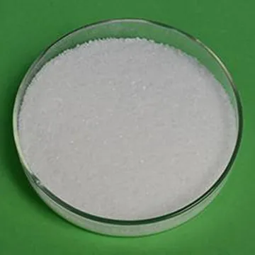 Calcium Gluconate