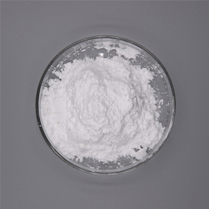 Chlorhexidine Hydrochloride