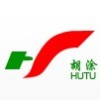 Zhejiang Hutu Pharmaceutical Co.,Ltd.