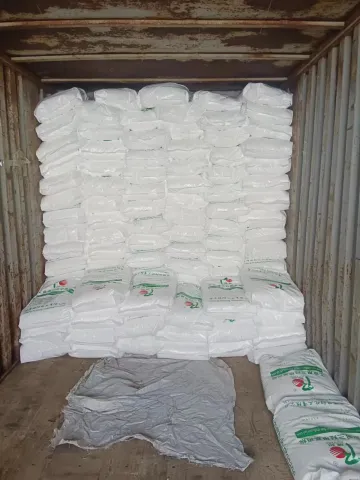 Trimethylolpropane/Trimethanolpropane/Trihydroxymethylpropane/TMP