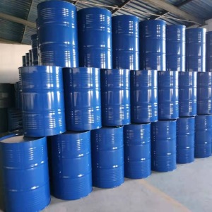 Sec-Butyl Acetate