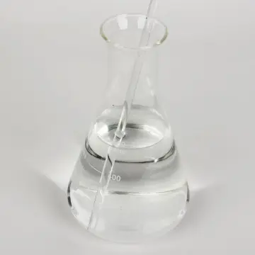 2,6-Dichloro Fluorobenzene