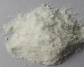 D-P-Methyl Sulfone Phenyl Ethyl Serinate