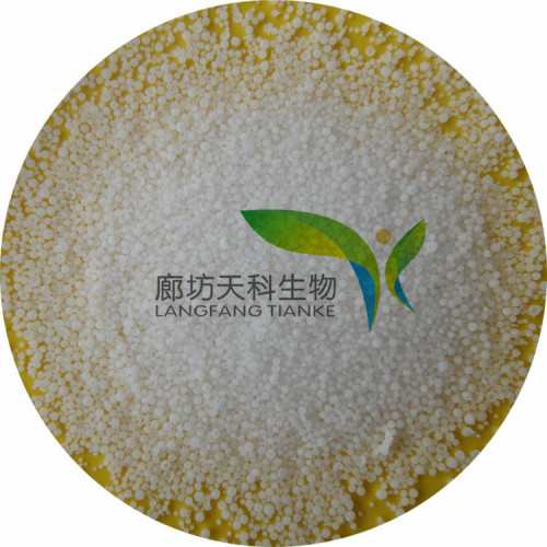 Anhydrous Sodium Bisulfate