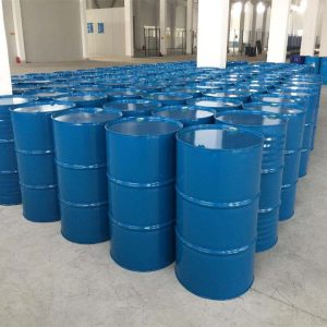 Hippophae Rhamnoides Seed Oil