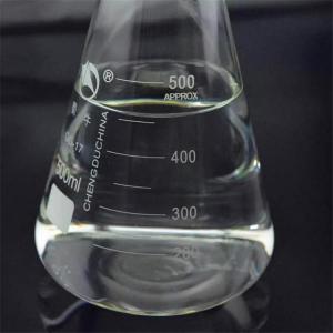 Polyoxyethylene Isodecyl Ether