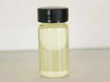 Sulfurochloridic acid