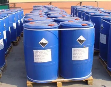 Sodium Bisulfate (Liquid)