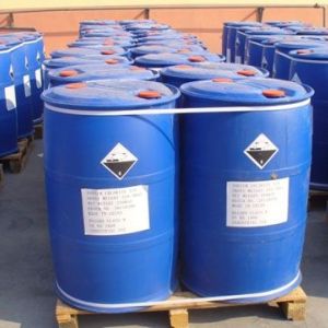 Sodium Bisulfate (Liquid)