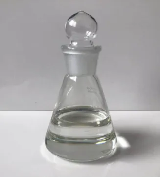 Liquid Vehicle Urea