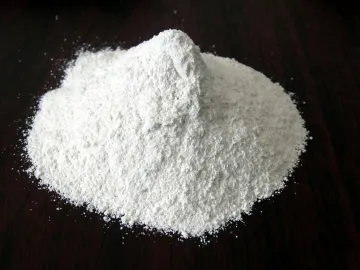 Titanium Dioxide R-213