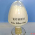 Zinc Gluconate