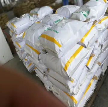 Potassium Sodium Tartrate