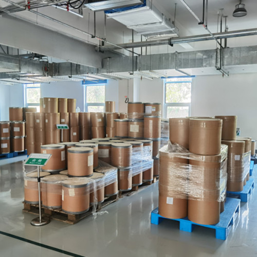 [(2R,3R,4R,5S,6S)-3,4,5-Triacetyloxy-6-[4-Chloro-3-[(4-Ethoxyphenyl)Methyl]Phenyl]Oxan-2-Yl]Methyl Acetate