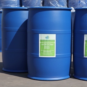 Choline Chloride Solution