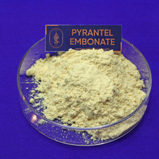 4-[(3-Carboxy-2-Hydroxynaphthalen-1-Yl)Methyl]-3-Hydroxynaphthalene-2-Carboxylic Acid,1-Methyl-2-[(E)-2-Thiophen-2-Ylethenyl]-5,6-Dihydro-4H-Pyrimidine