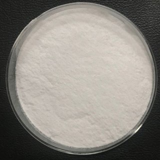 Methylenebisacrylamide