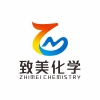 Yantai Zhimei Chemistry Technology Co.,Ltd.