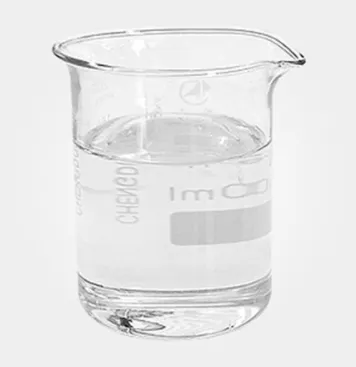 Ethyl Decanoate