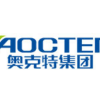 Shandong Aocter Chemical Co.,Ltd.