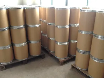 Benazepril Hydrochloride