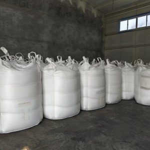 1,3-Dimethyl-urea