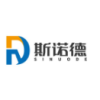 Sichuan Snowde Chemical Technology Co., Ltd.