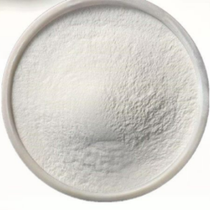 Vitamin B5 D-Calcium Pantothenate