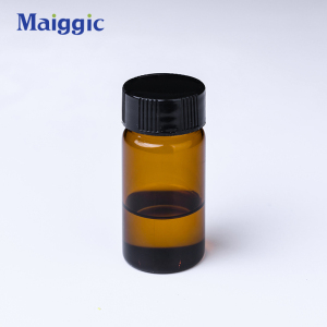 Vitamin K2 / MK-7 / Menaquinone-7