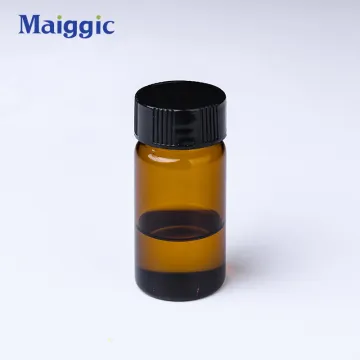 Vitamin K2 / MK-7 / Menaquinone-7