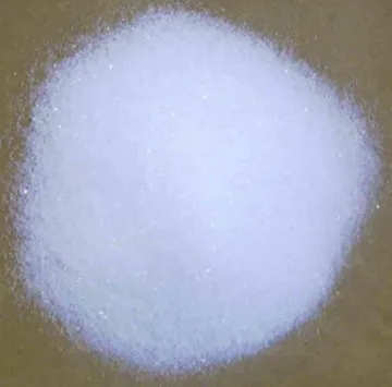 3-Fluoro-4-Chlorobenzonitrile