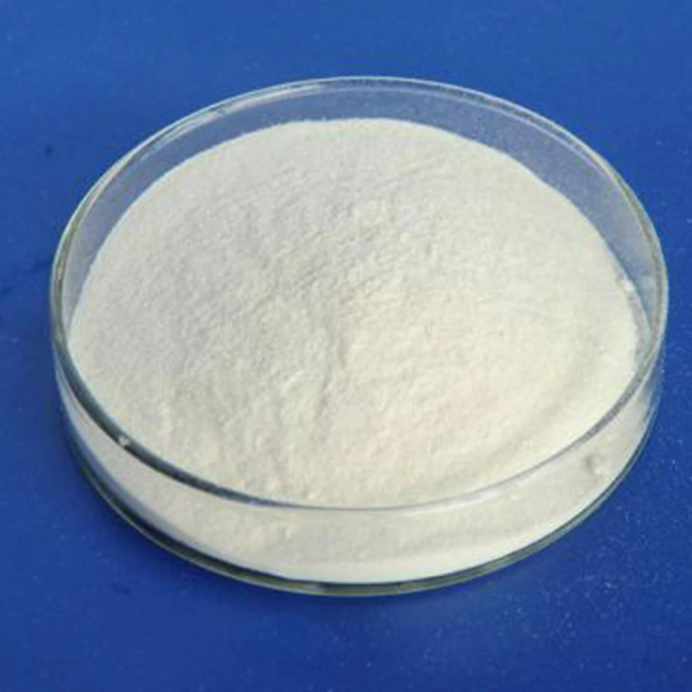 3,5-Dimethylisoxazole-4-Boronic Acid 