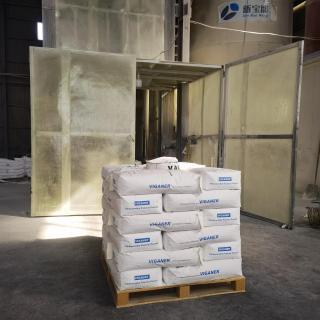 VAE; Best selling Redispersible polymer powder for dry mix Mortar tiel adhesive wall putty